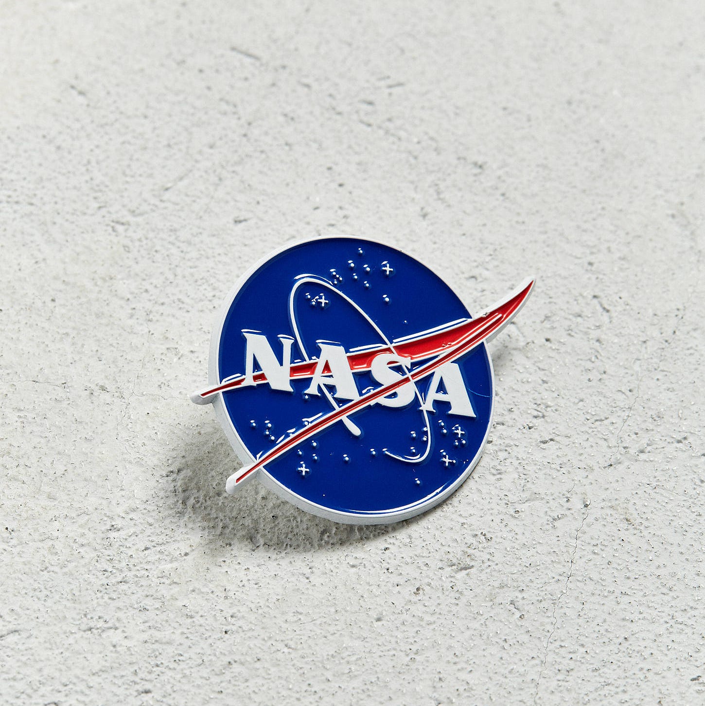 RARE NASA Collectable Apollo XII 12 Jacket Hat Hoodie Backpack Space Patch Crest RARE NASA Collectable Apollo XII 12 Jacket Hat Hoodie Backpack Space Patch Crest